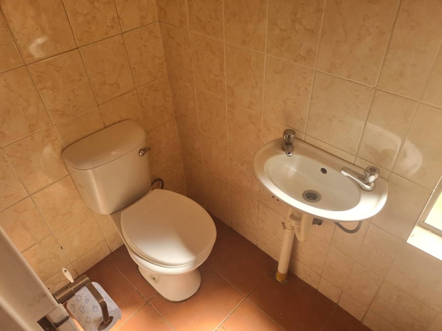 3 Bedroom Property for Sale in Cashan North West